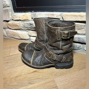 Ugg boots size 11.5 men’s boots